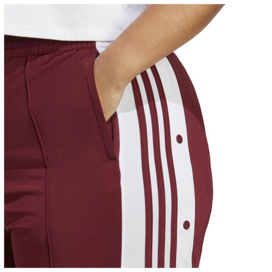 Adidas Γυναικείο παντελόνι φόρμας Adibreak